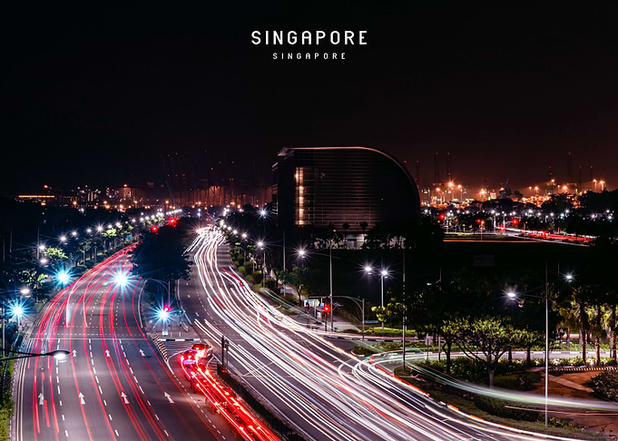 Singapore