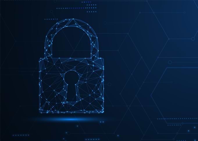security technology