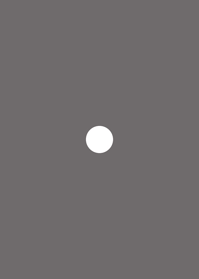 DOT Art