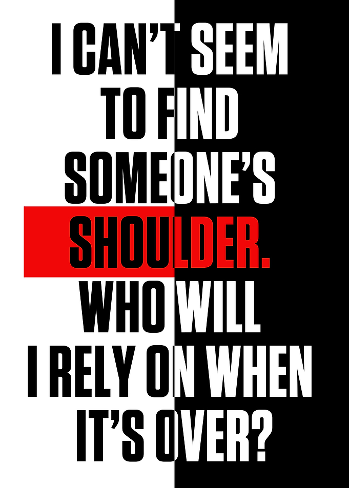 I can not seem to find