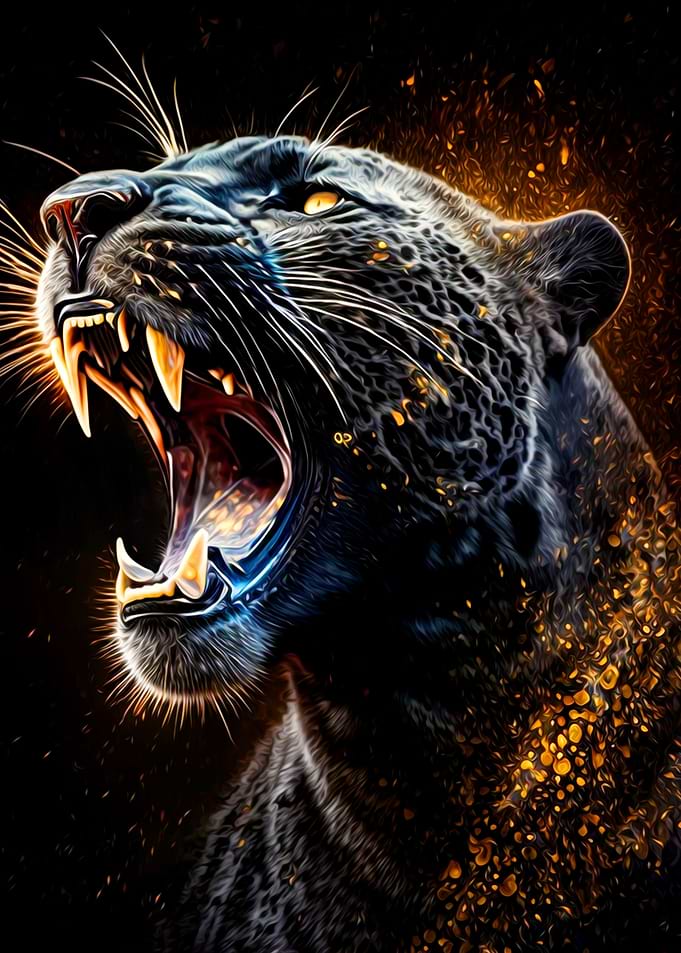 Panther