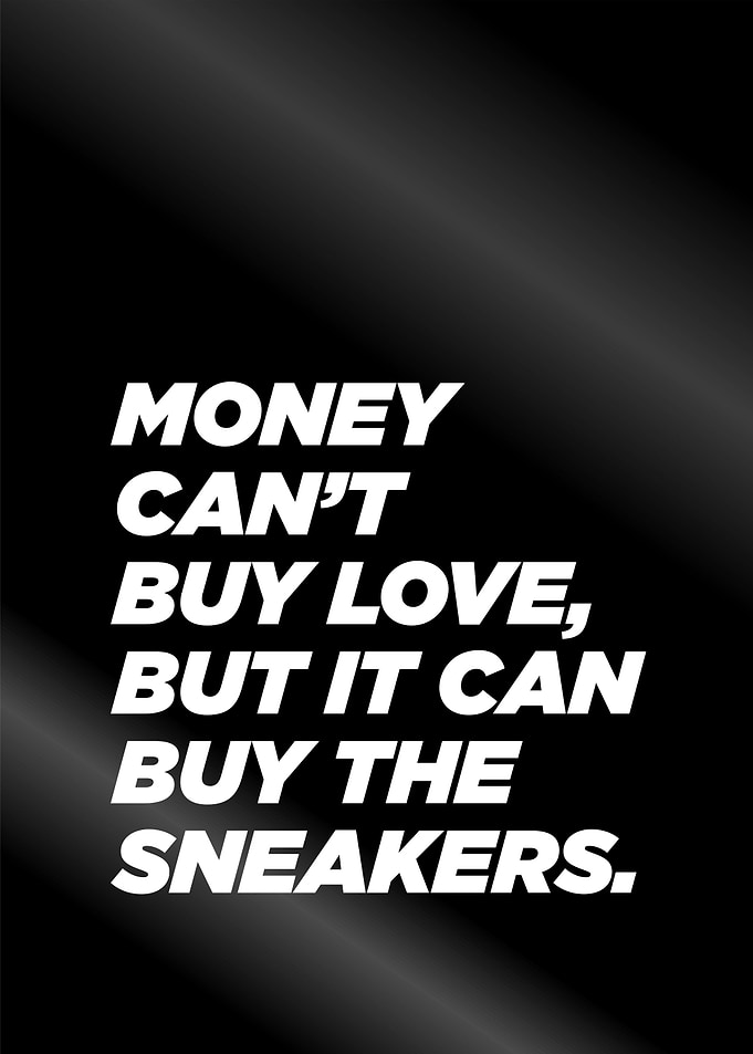 success motivation