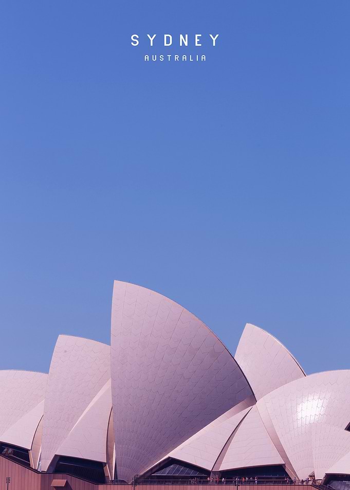 Sydney