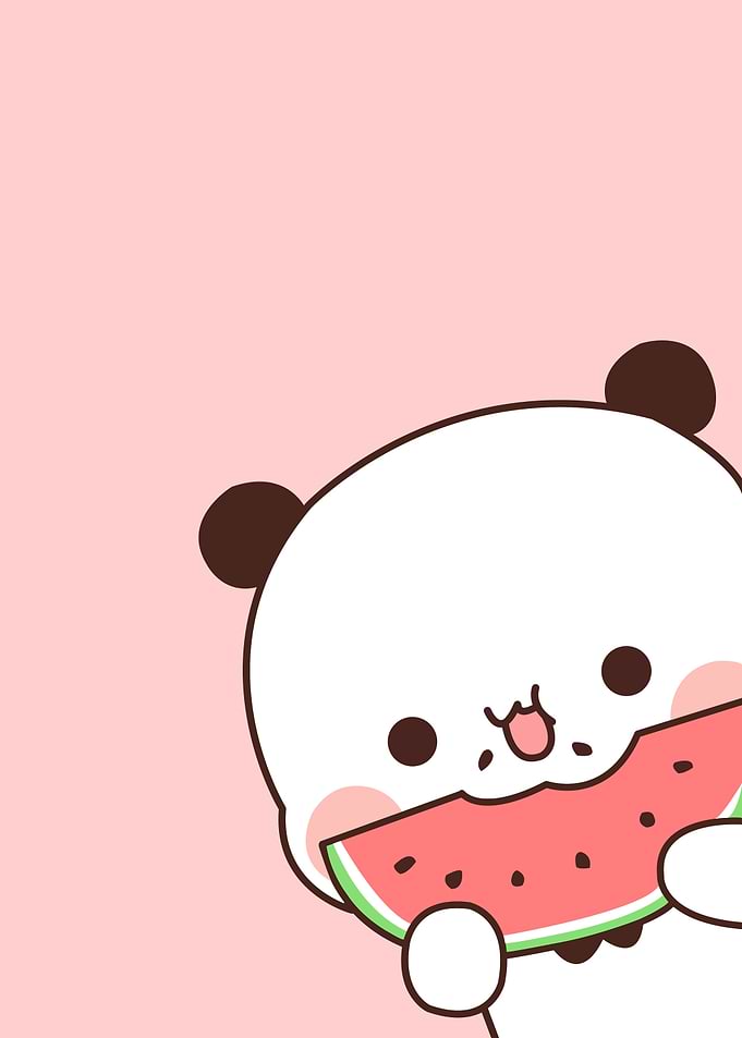 bear cute animal