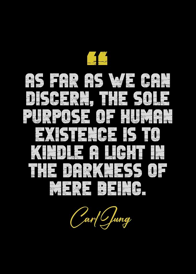 Carl Jung