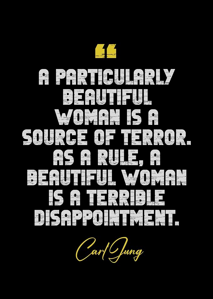 Carl Jung