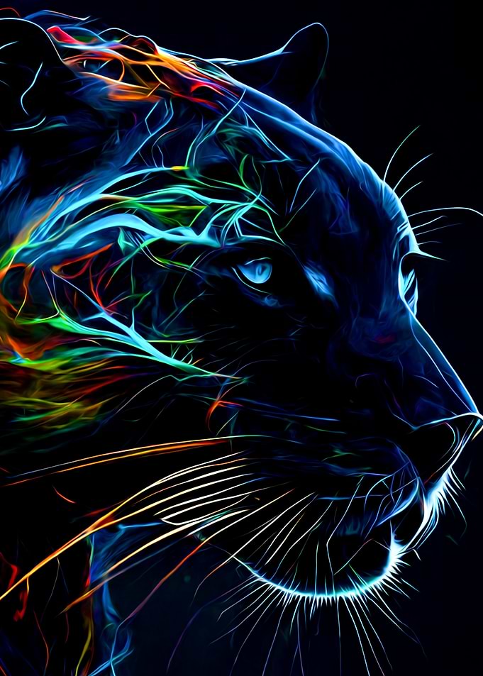 Panther