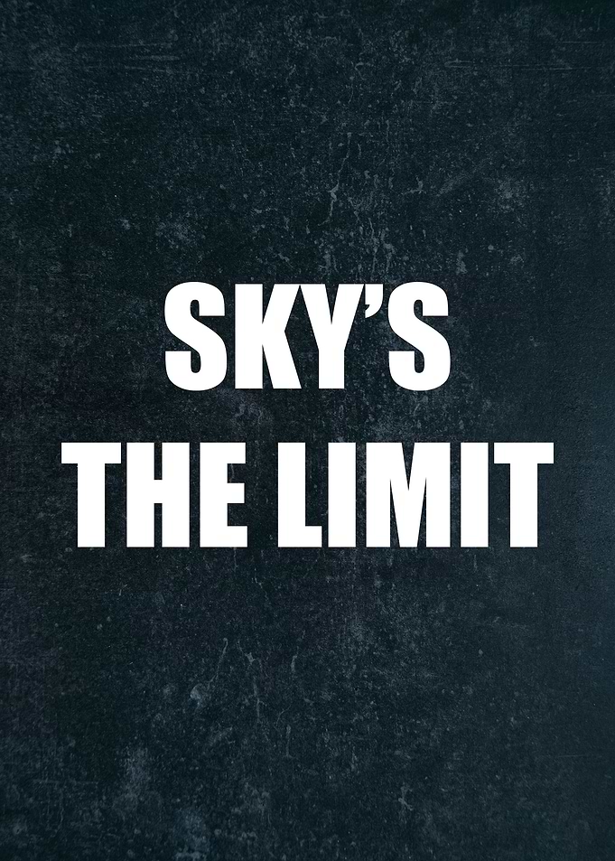 motivation