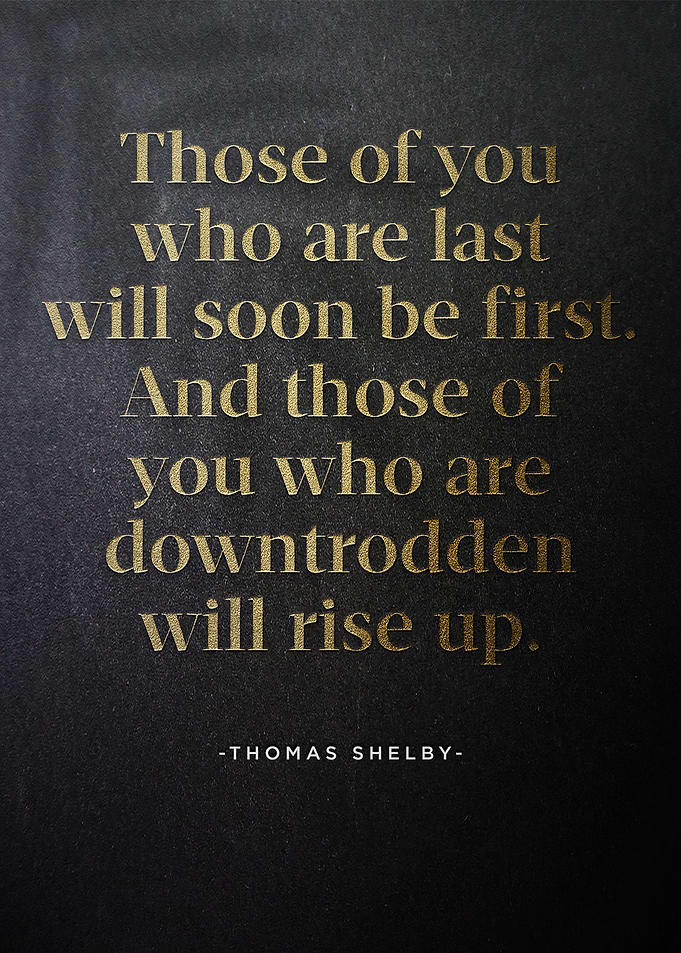 Motivational Quotes