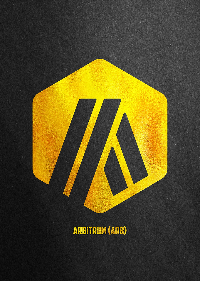 ARB Coin