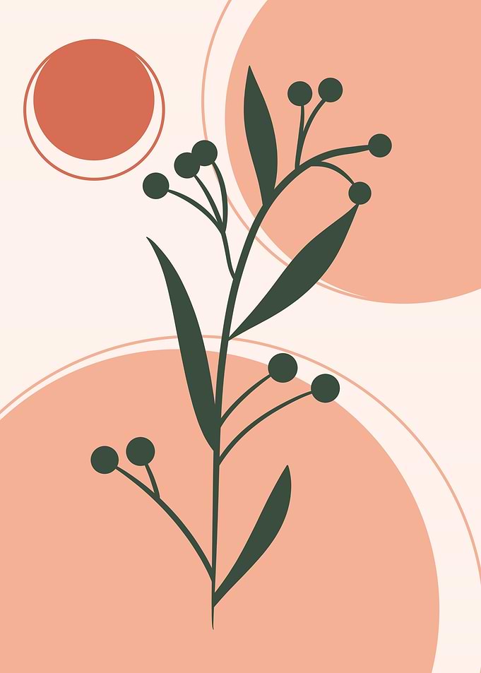 Plant V10