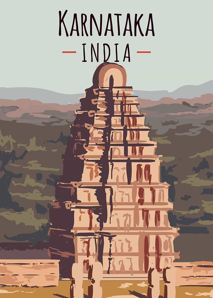 Karnataka