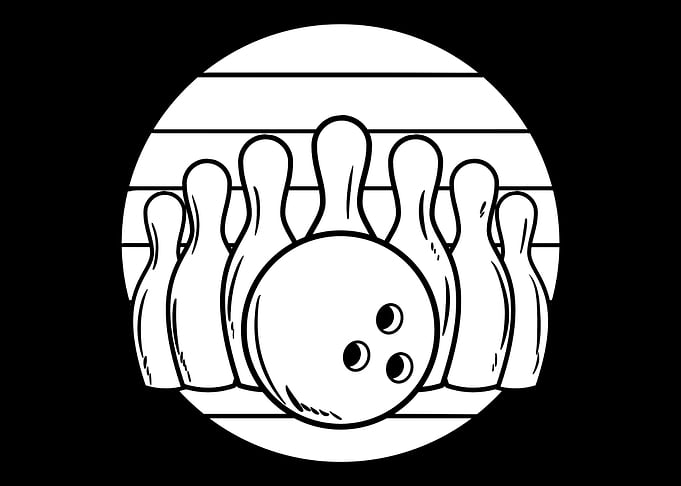 Bowling Bowler