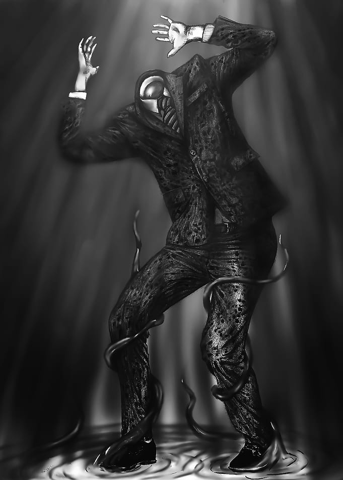 fear
