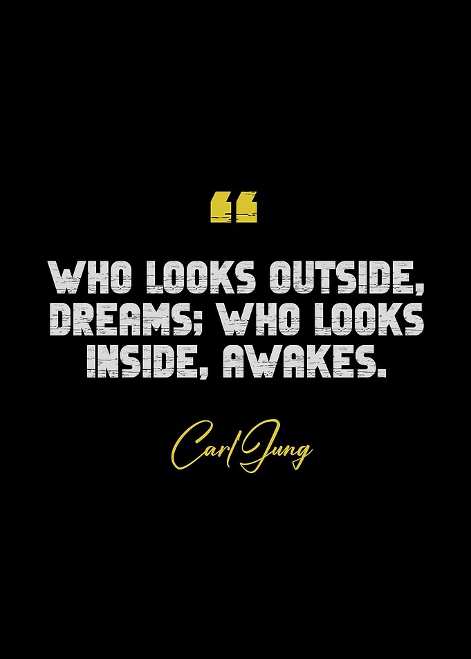Carl Jung
