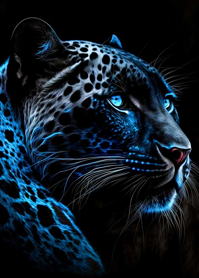 Panther