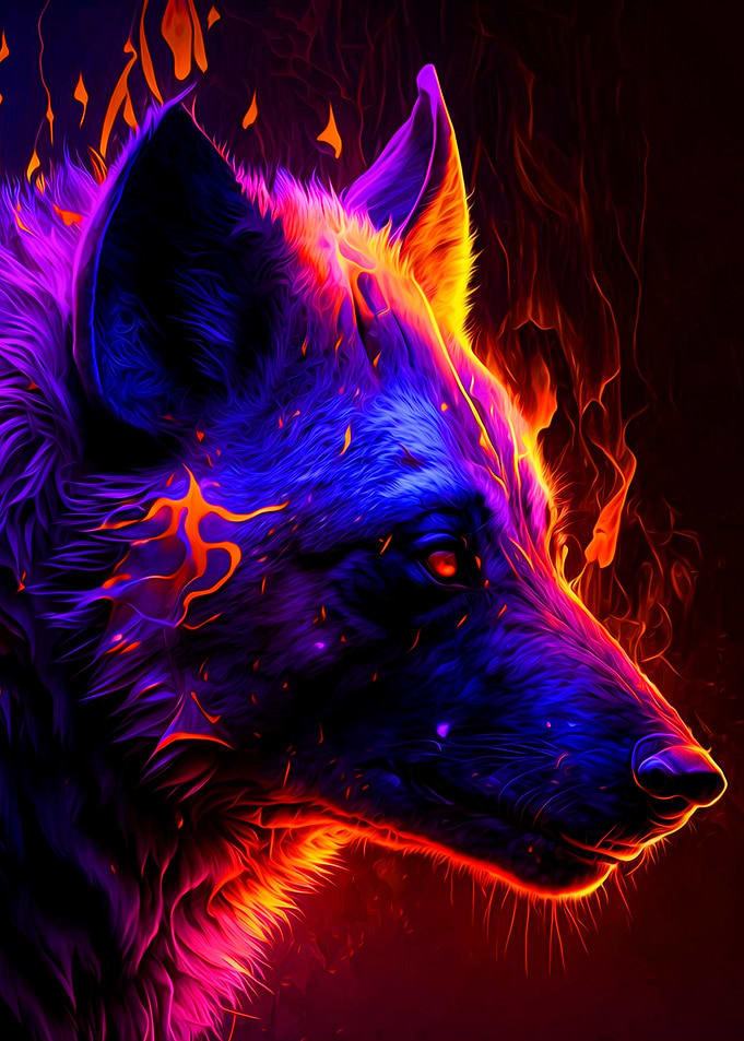 Hyena