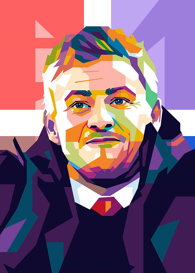 Ole Gunnar Solskjaer