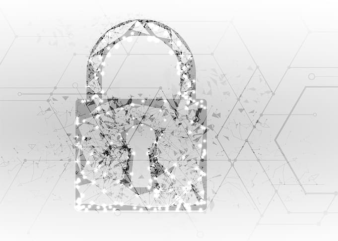 Cyber security