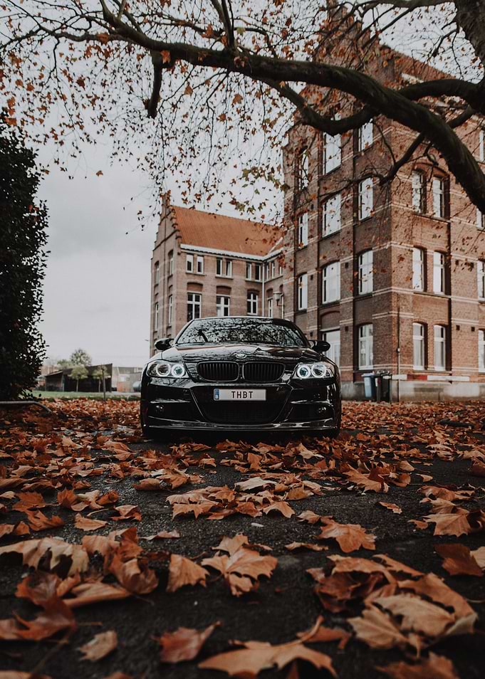 BMW AG