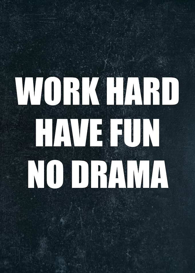 motivation