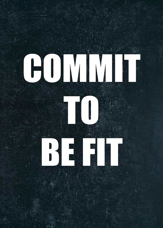 motivation