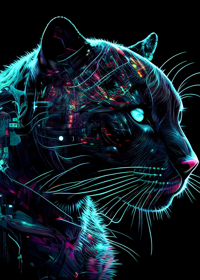 Panther
