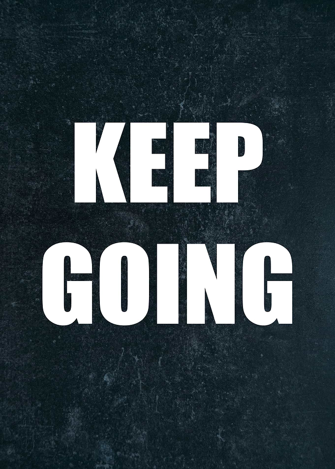 motivation