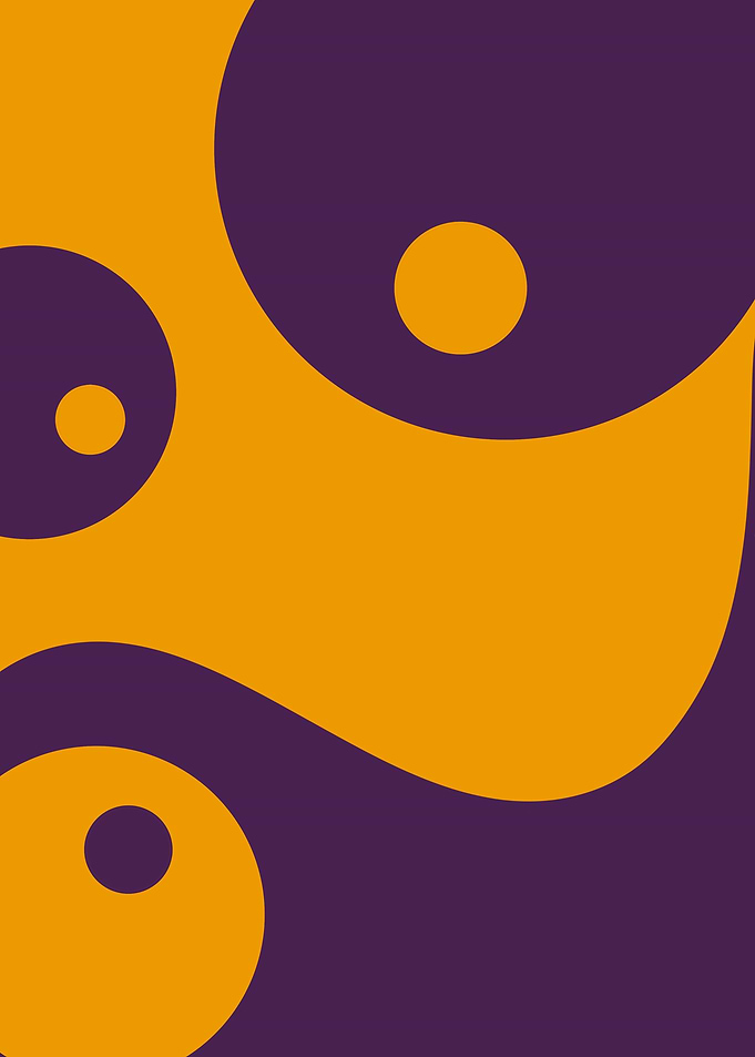 Shape V9