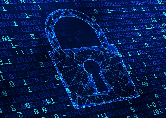 Cyber security