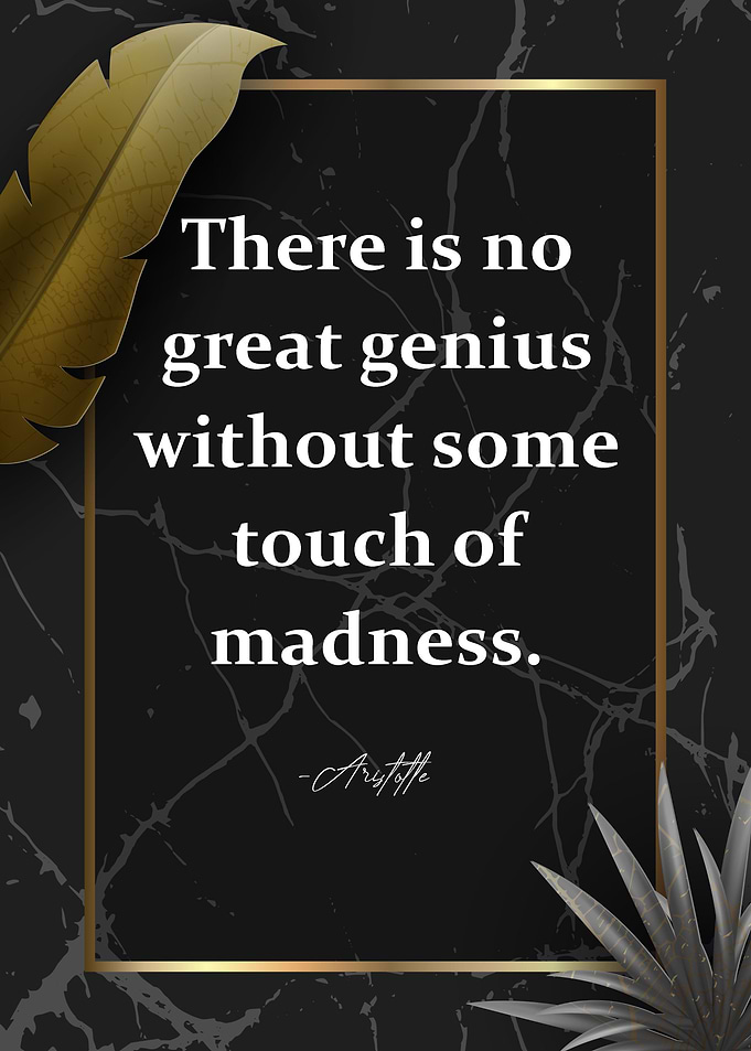 Aristotle
