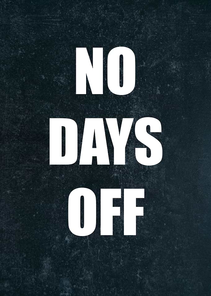 motivation