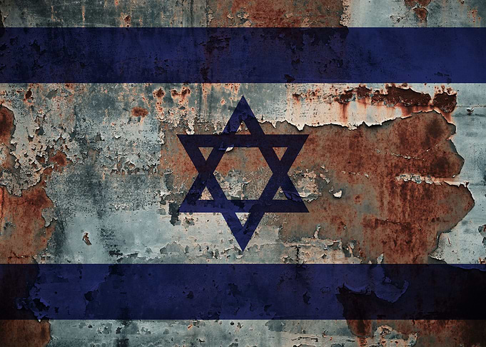 Israel