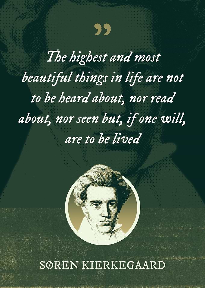 The highest and most