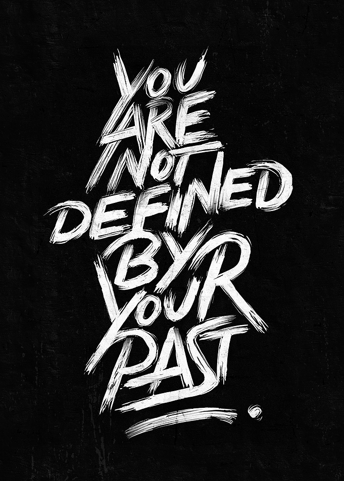 Motivational Quote