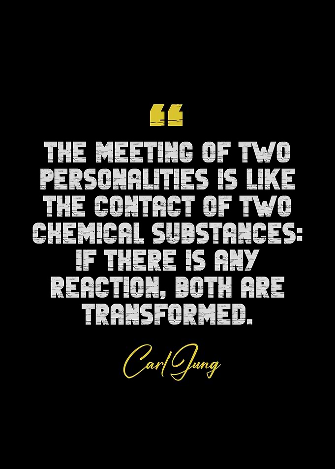 Carl Jung
