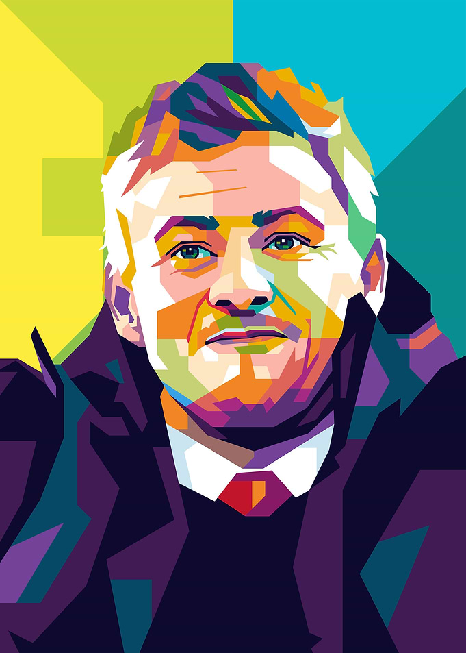 Ole Gunnar Solskjaer