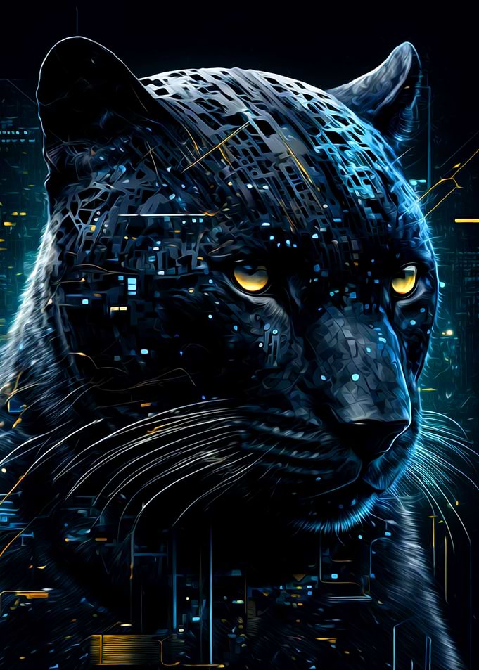 Panther