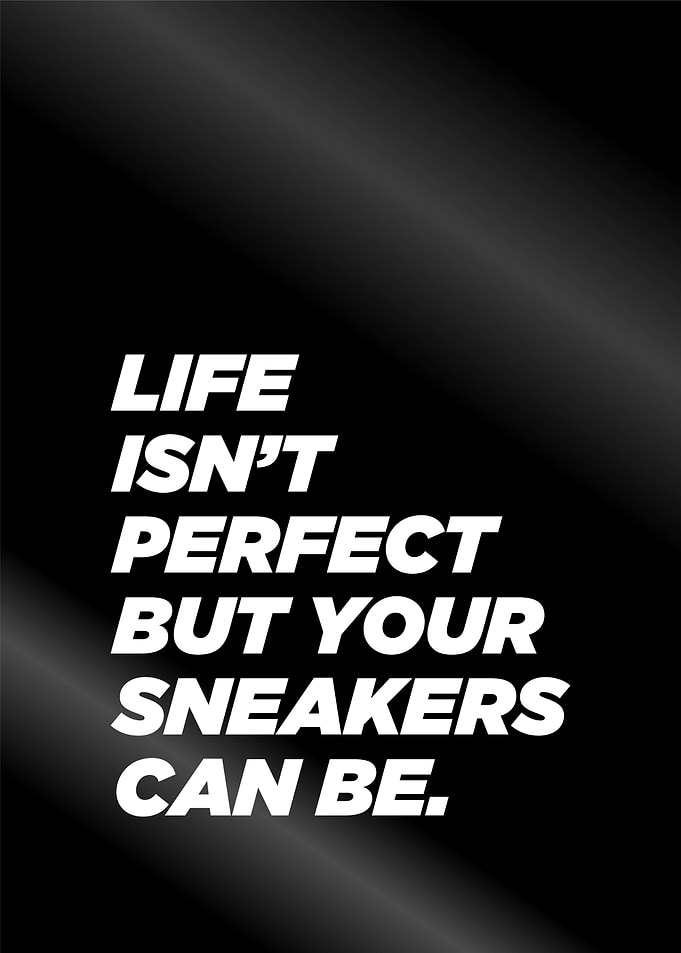 success motivation