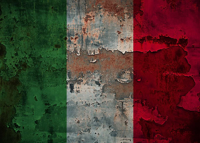 Italy