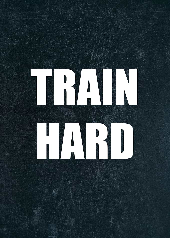 motivation