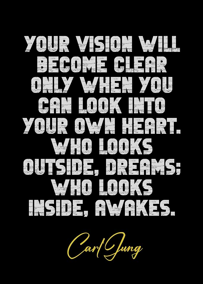 Carl Jung