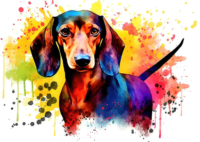 Dachshund