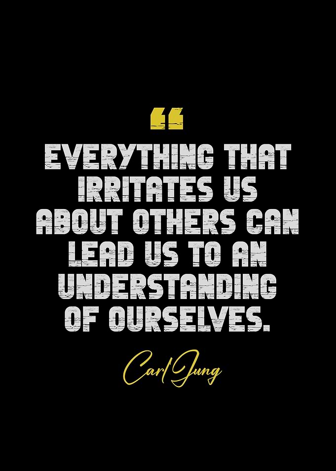 Carl Jung