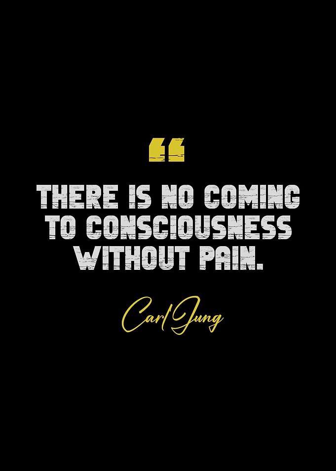 Carl Jung