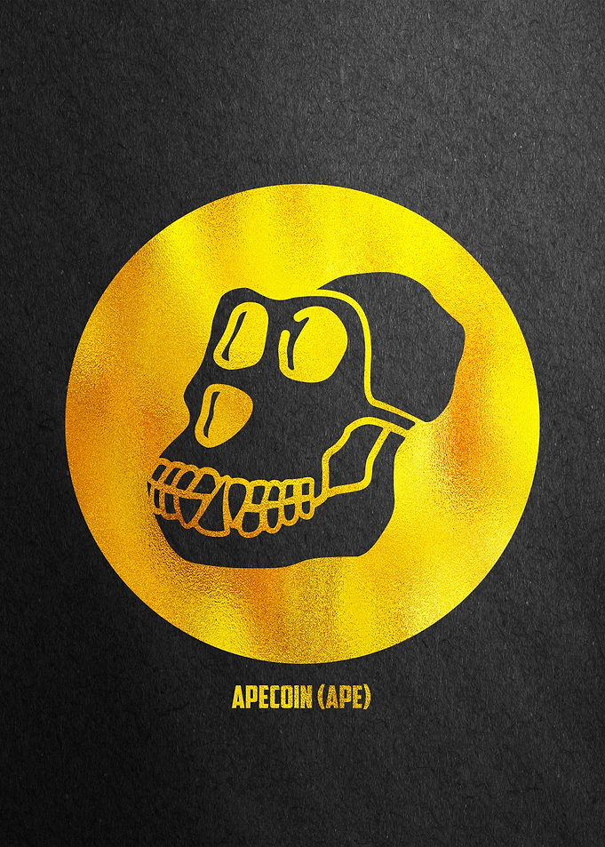 Ape Coin