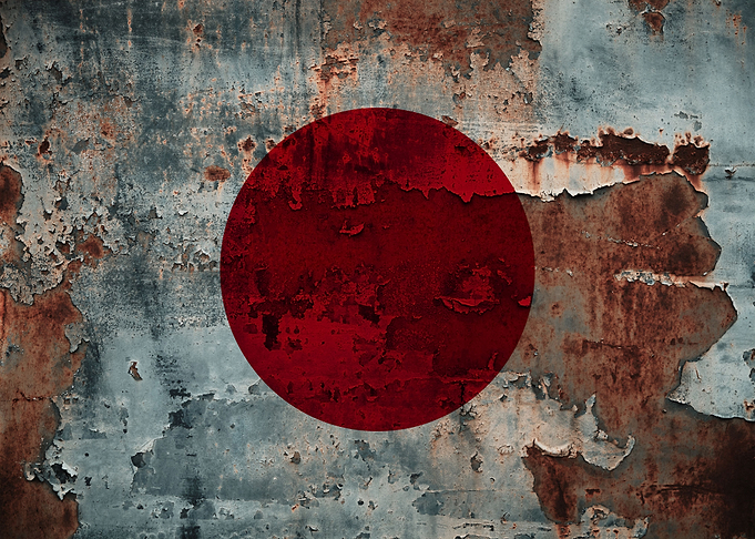 Japan
