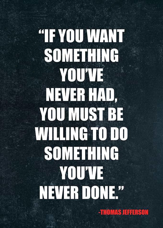 motivation