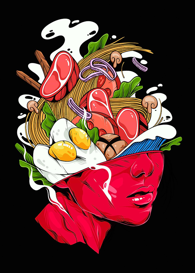 Graffiti Draw