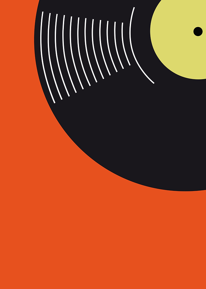 impressive music tapes